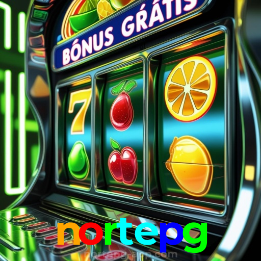 Melhores jogos para baixar no nortepg — PC e mobile