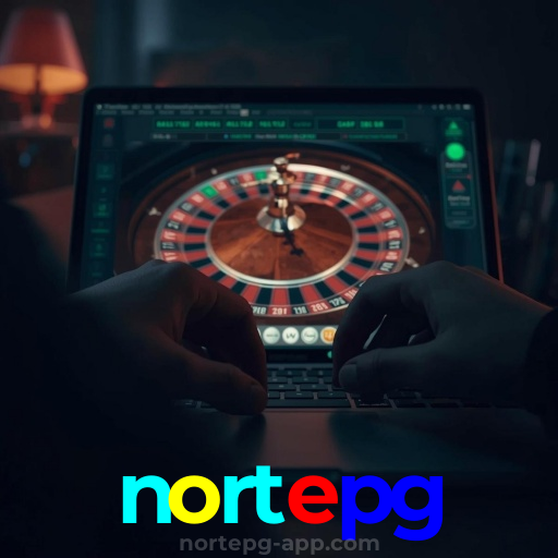 Baixar Jogos Imperdíveis no nortepg: O Portal da Diversão